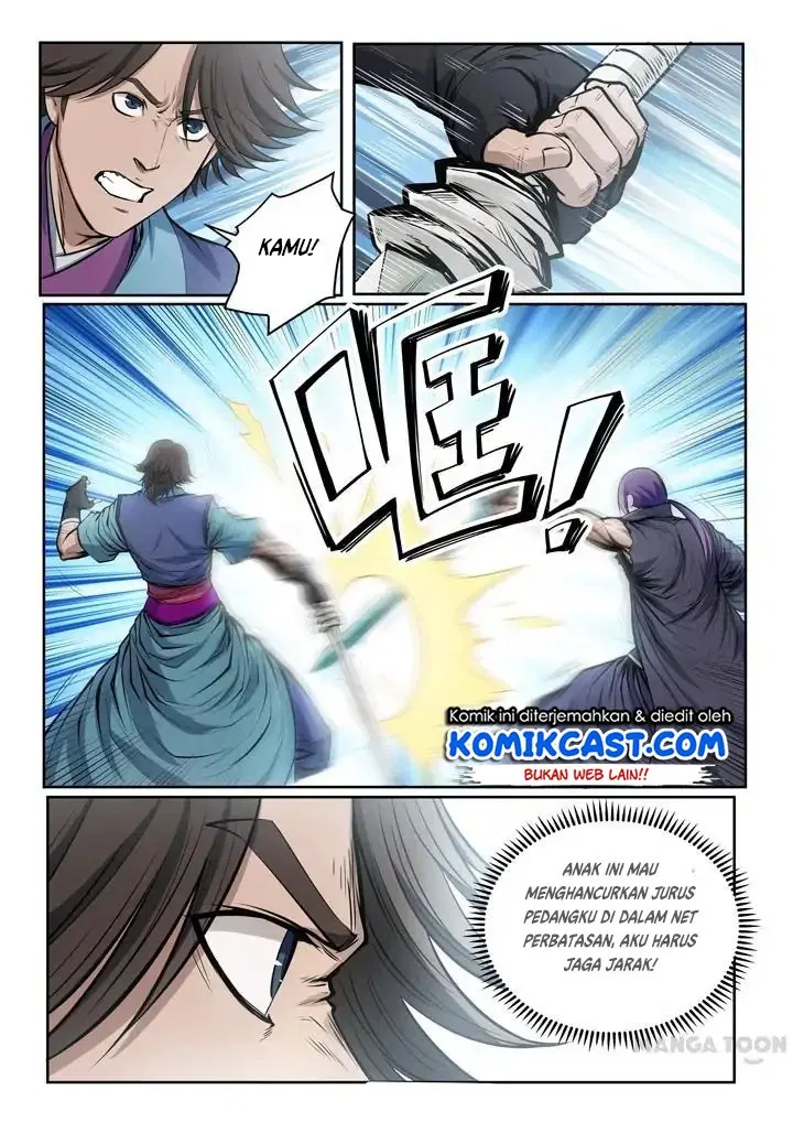image-komik-apotheosis-chapter-79-6/13