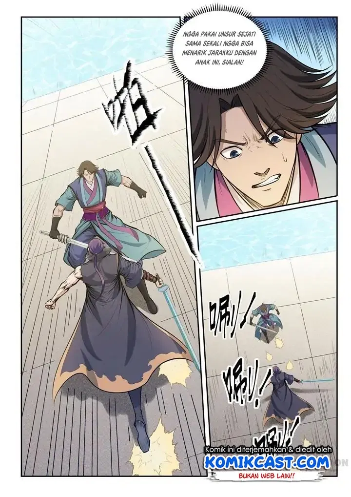 image-komik-apotheosis-chapter-79-7/13