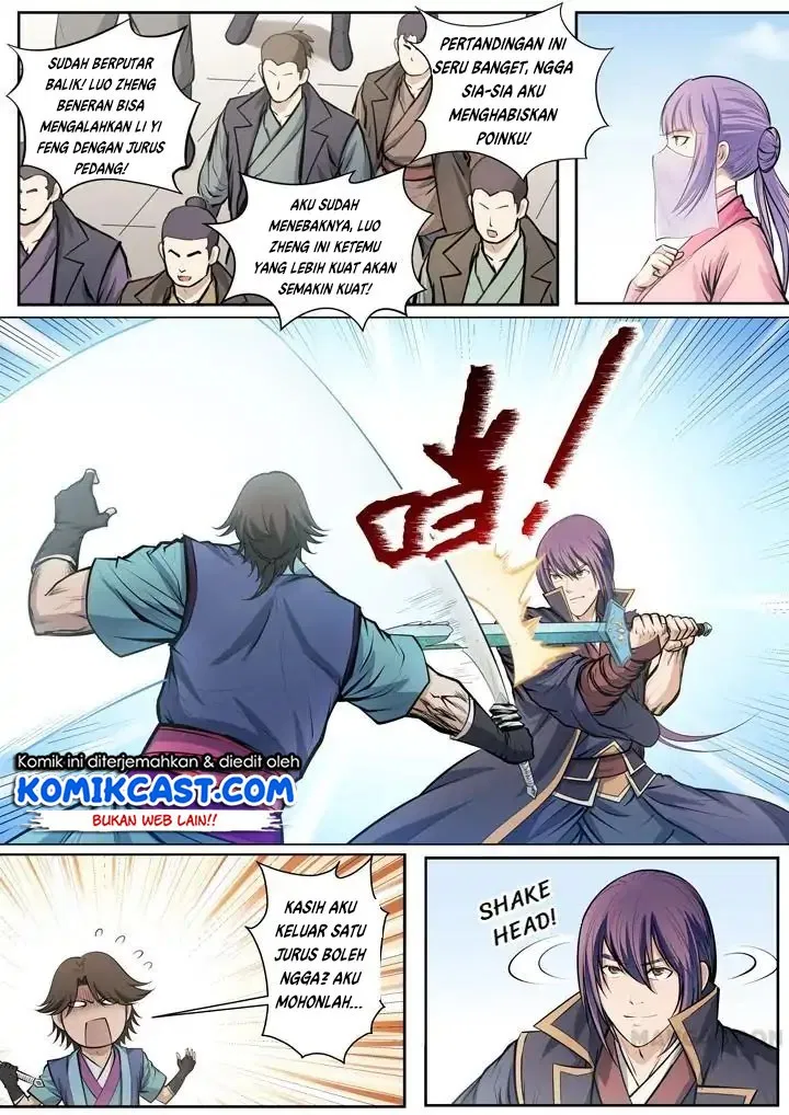 image-komik-apotheosis-chapter-79-8/13