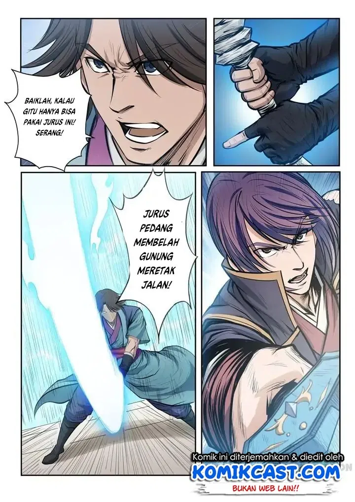 image-komik-apotheosis-chapter-79-9/13