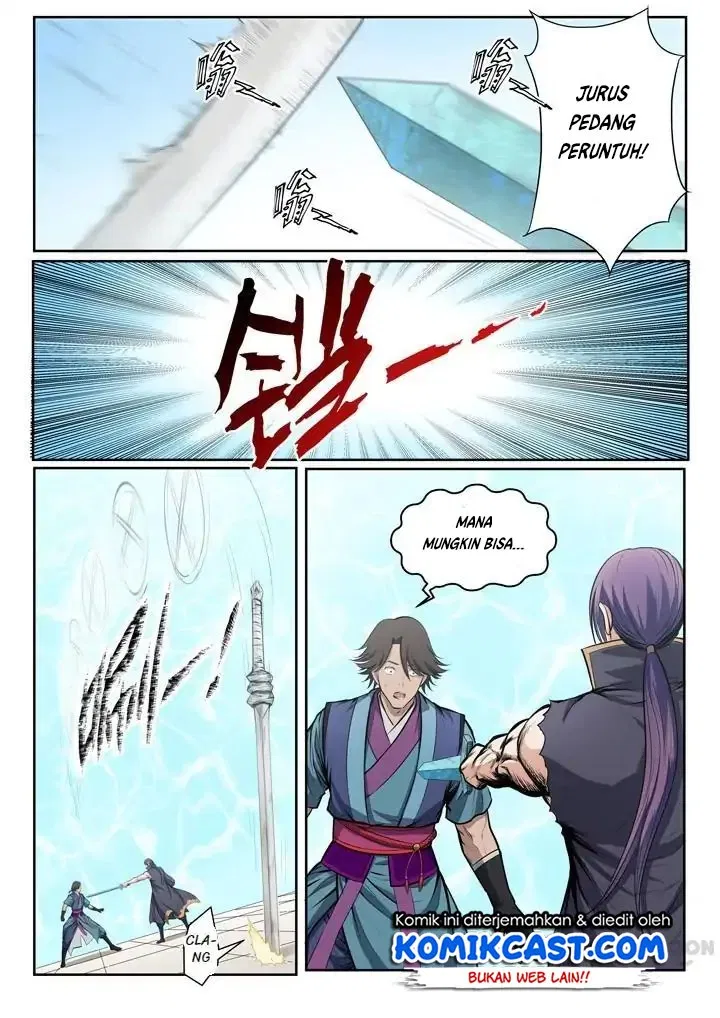 image-komik-apotheosis-chapter-79-10/13