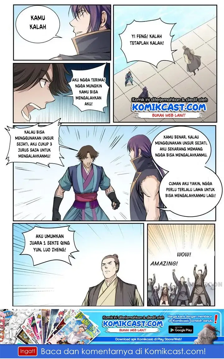 image-komik-apotheosis-chapter-79-11/13