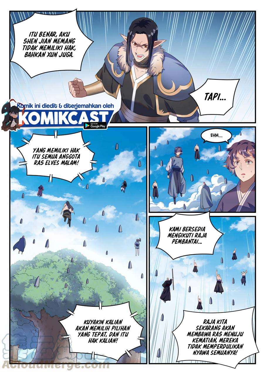 image-komik-apotheosis-chapter-790-1/18