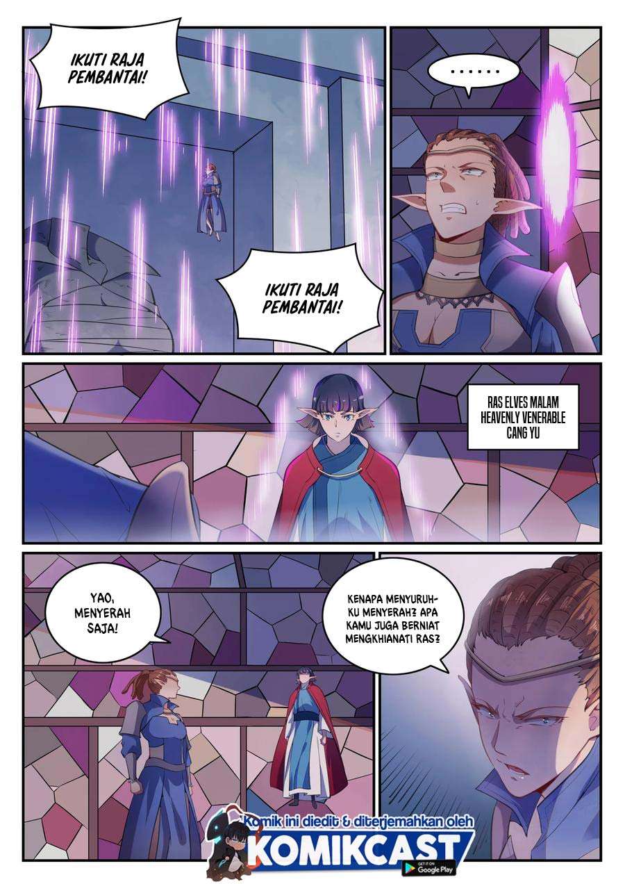 image-komik-apotheosis-chapter-790-2/18