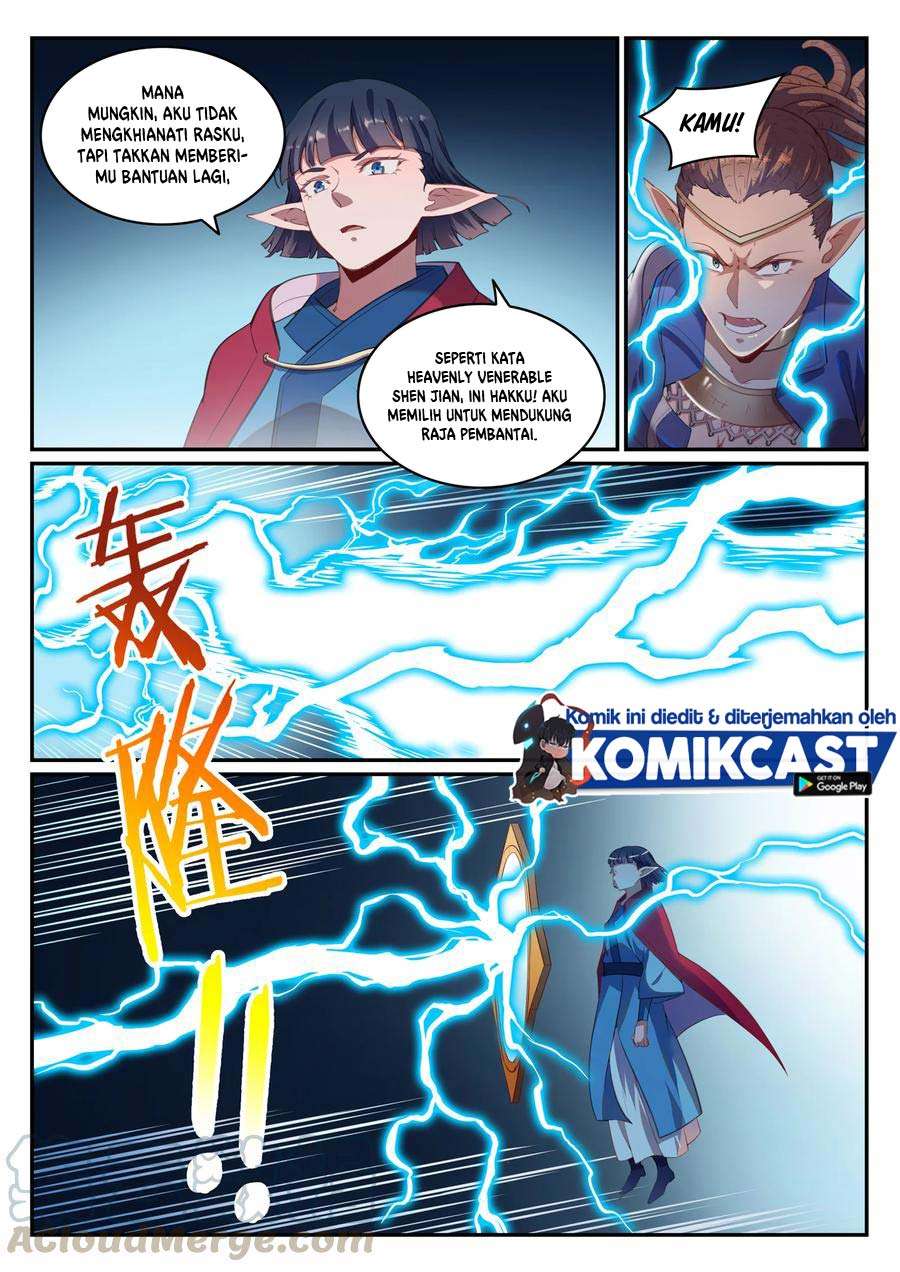 image-komik-apotheosis-chapter-790-3/18