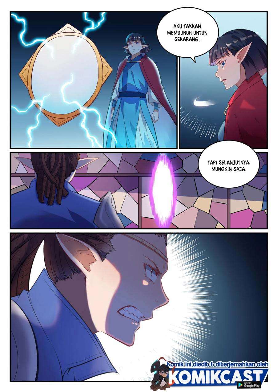 image-komik-apotheosis-chapter-790-4/18