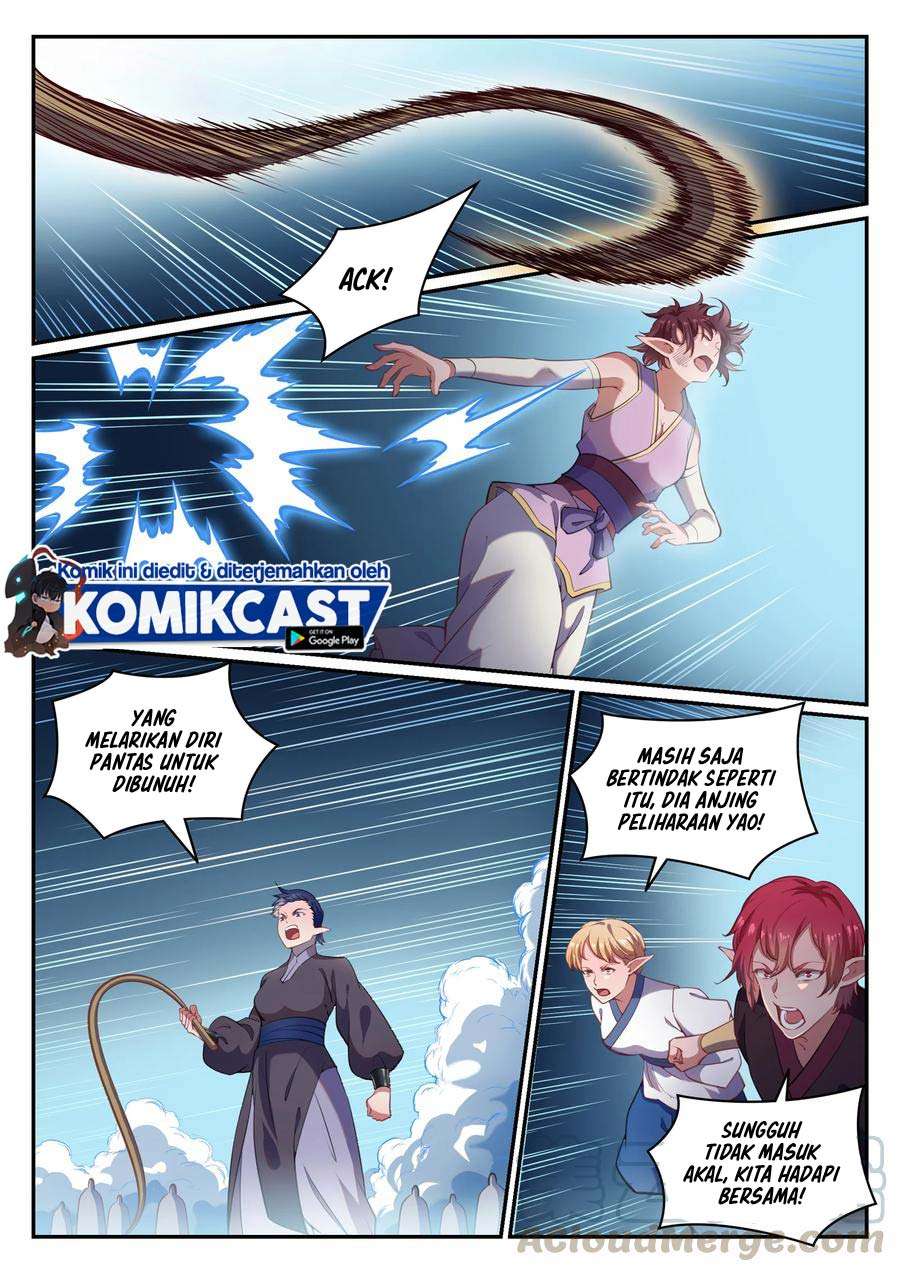 image-komik-apotheosis-chapter-790-5/18