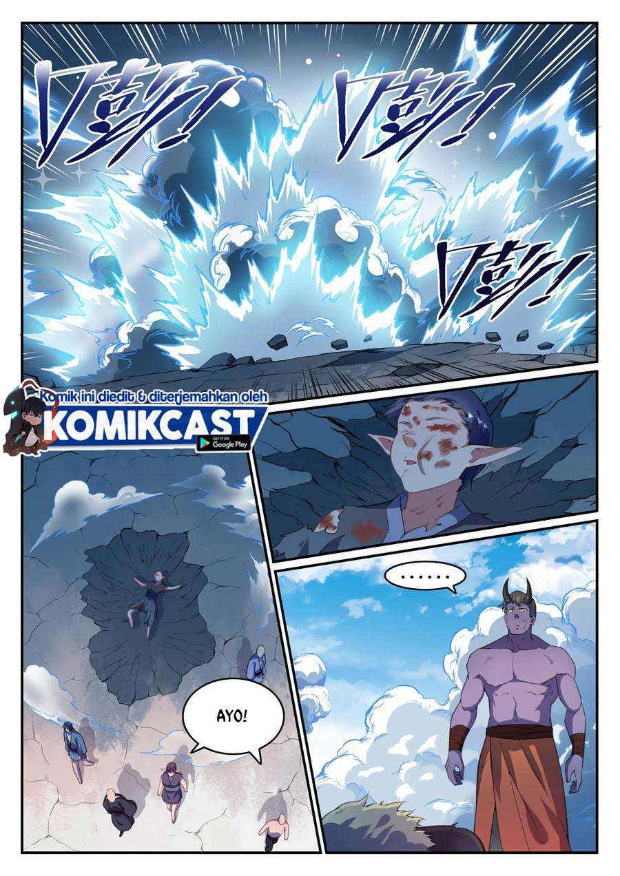 image-komik-apotheosis-chapter-790-6/18