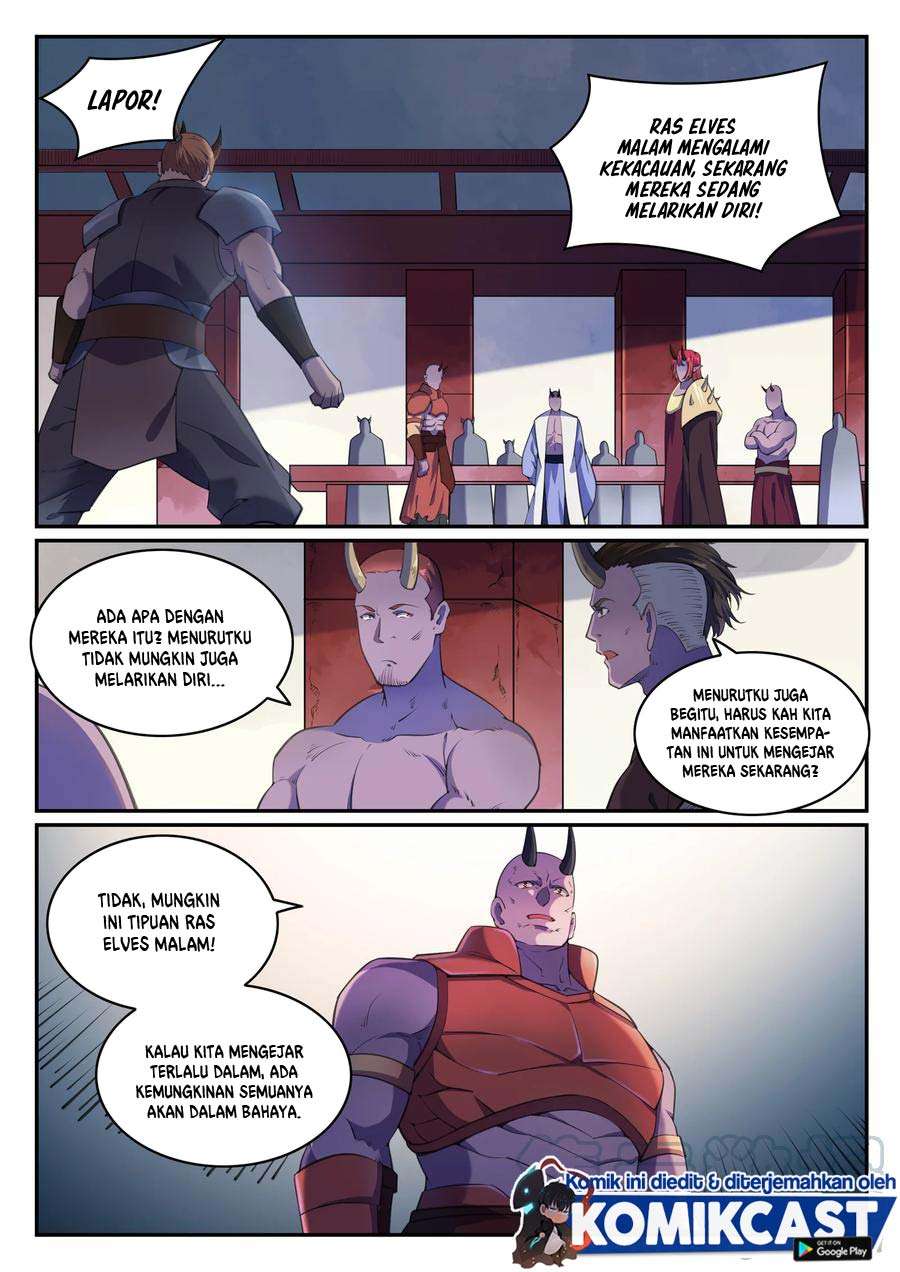 image-komik-apotheosis-chapter-790-7/18