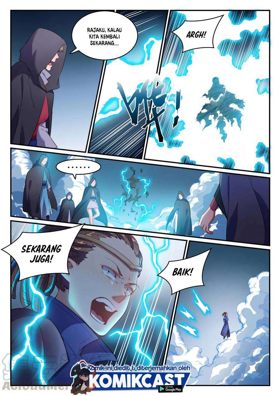 image-komik-apotheosis-chapter-790-9/18