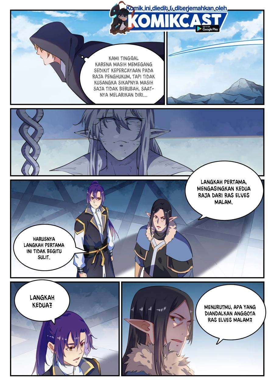 image-komik-apotheosis-chapter-790-10/18