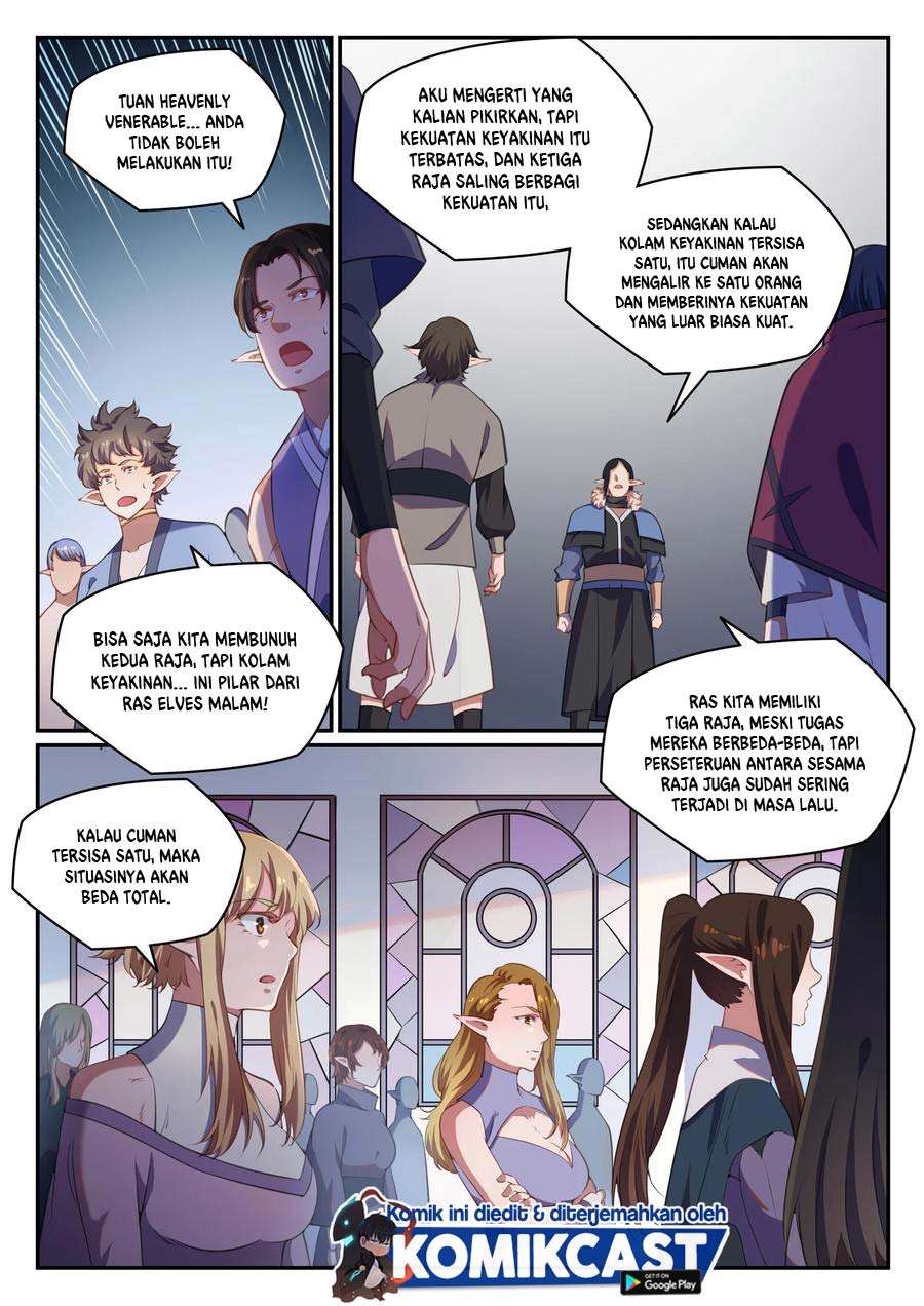 image-komik-apotheosis-chapter-790-12/18