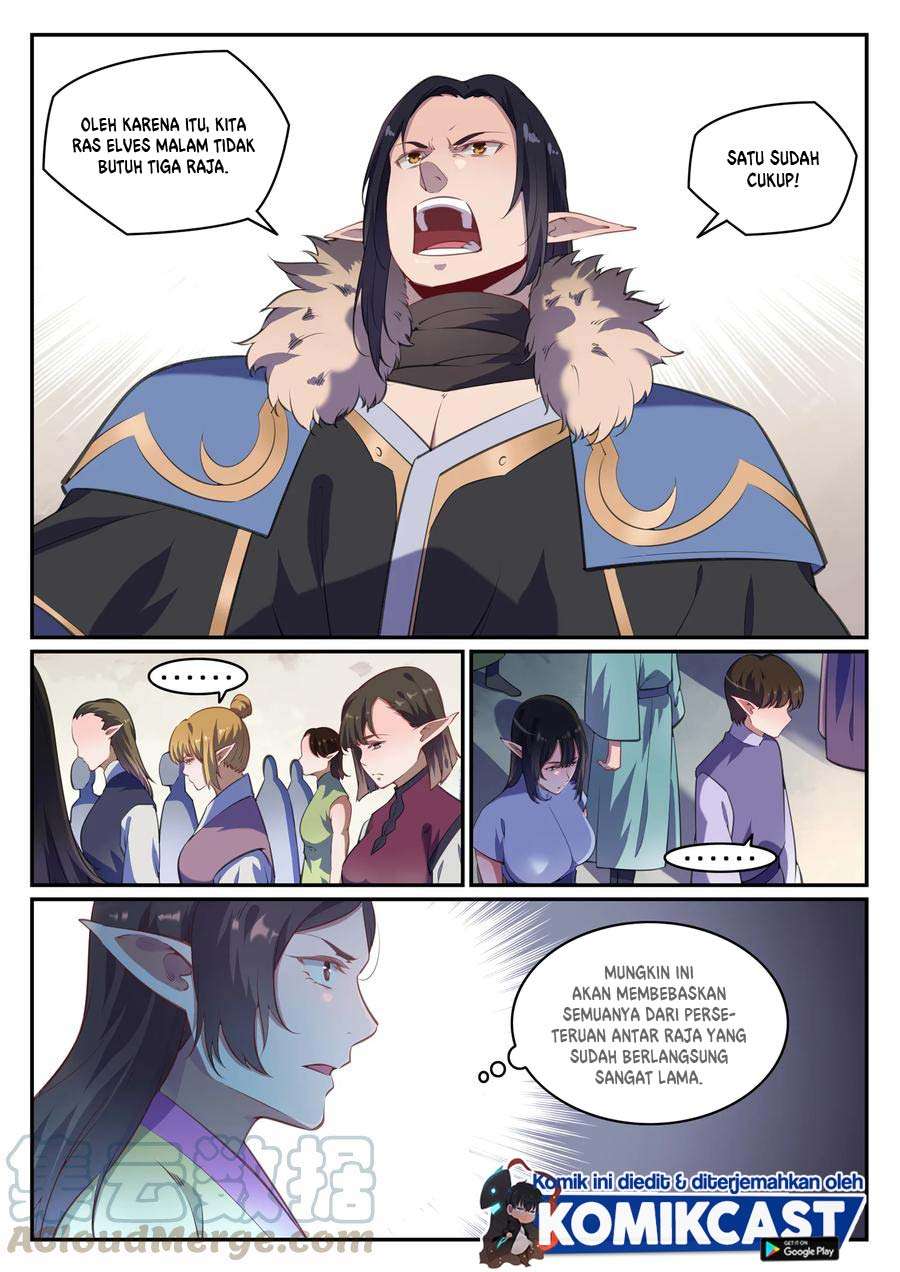 image-komik-apotheosis-chapter-790-13/18