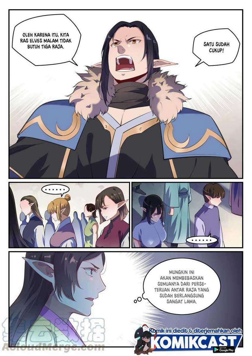 image-komik-apotheosis-chapter-790-15/18