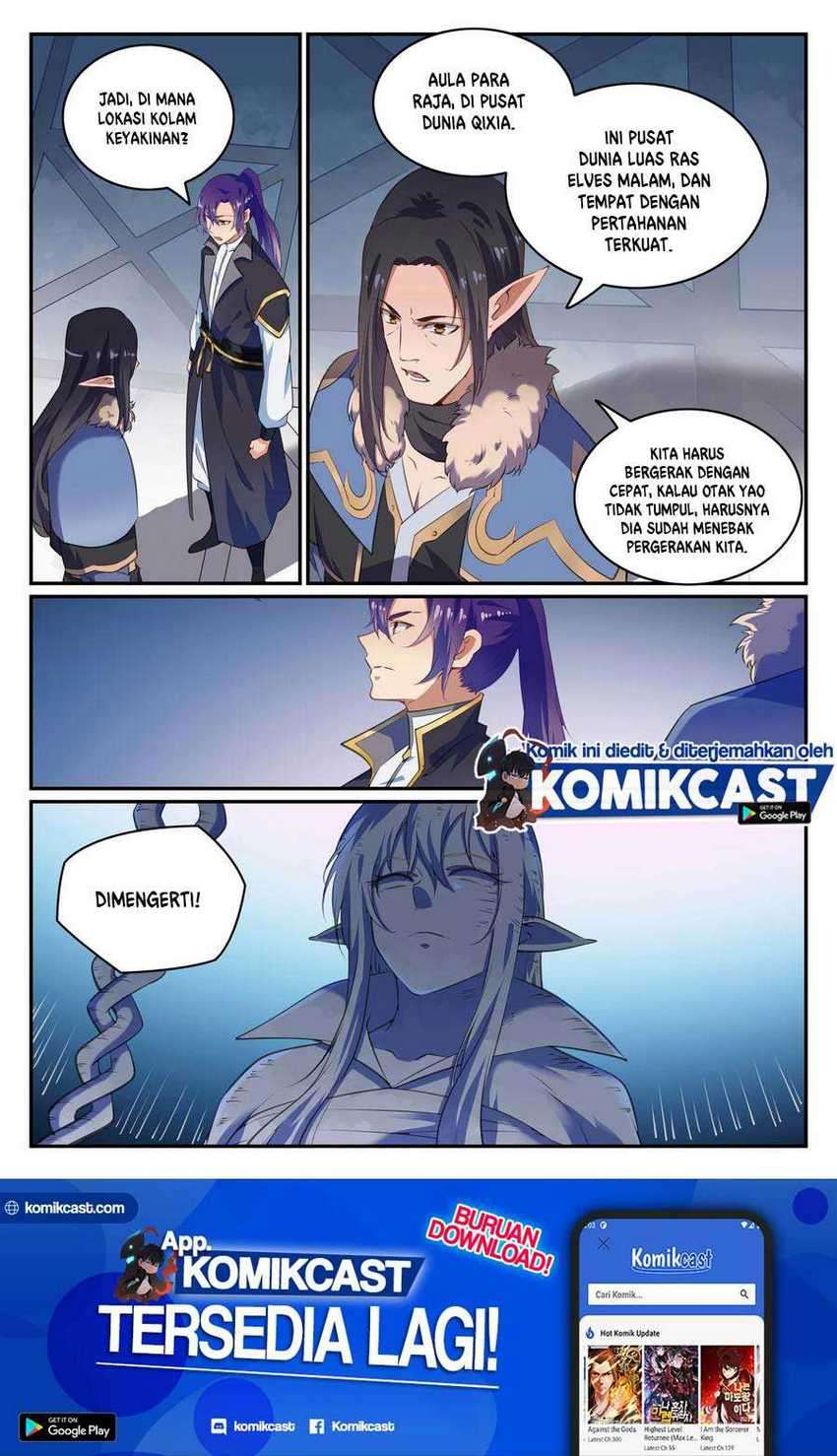image-komik-apotheosis-chapter-790-16/18