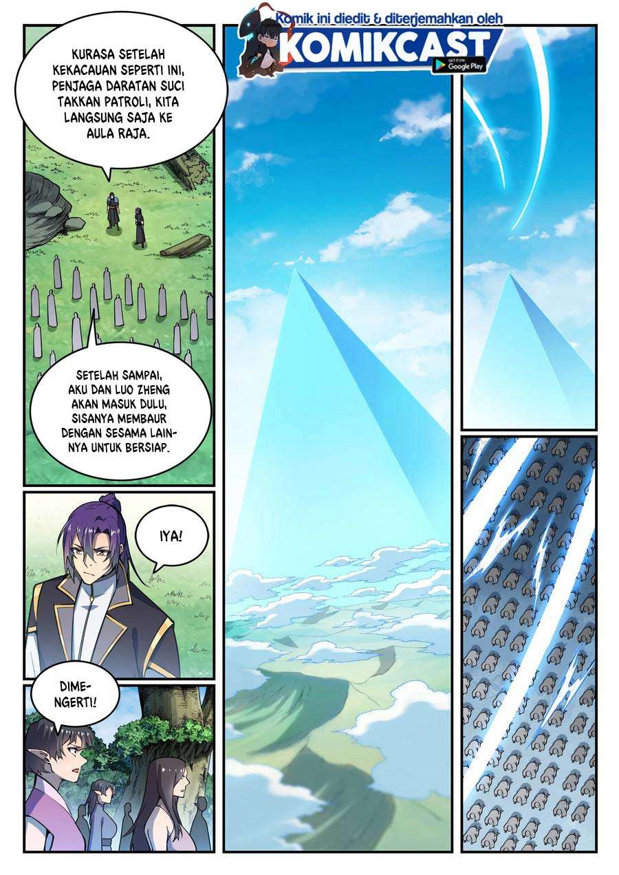 image-komik-apotheosis-chapter-791-4/18