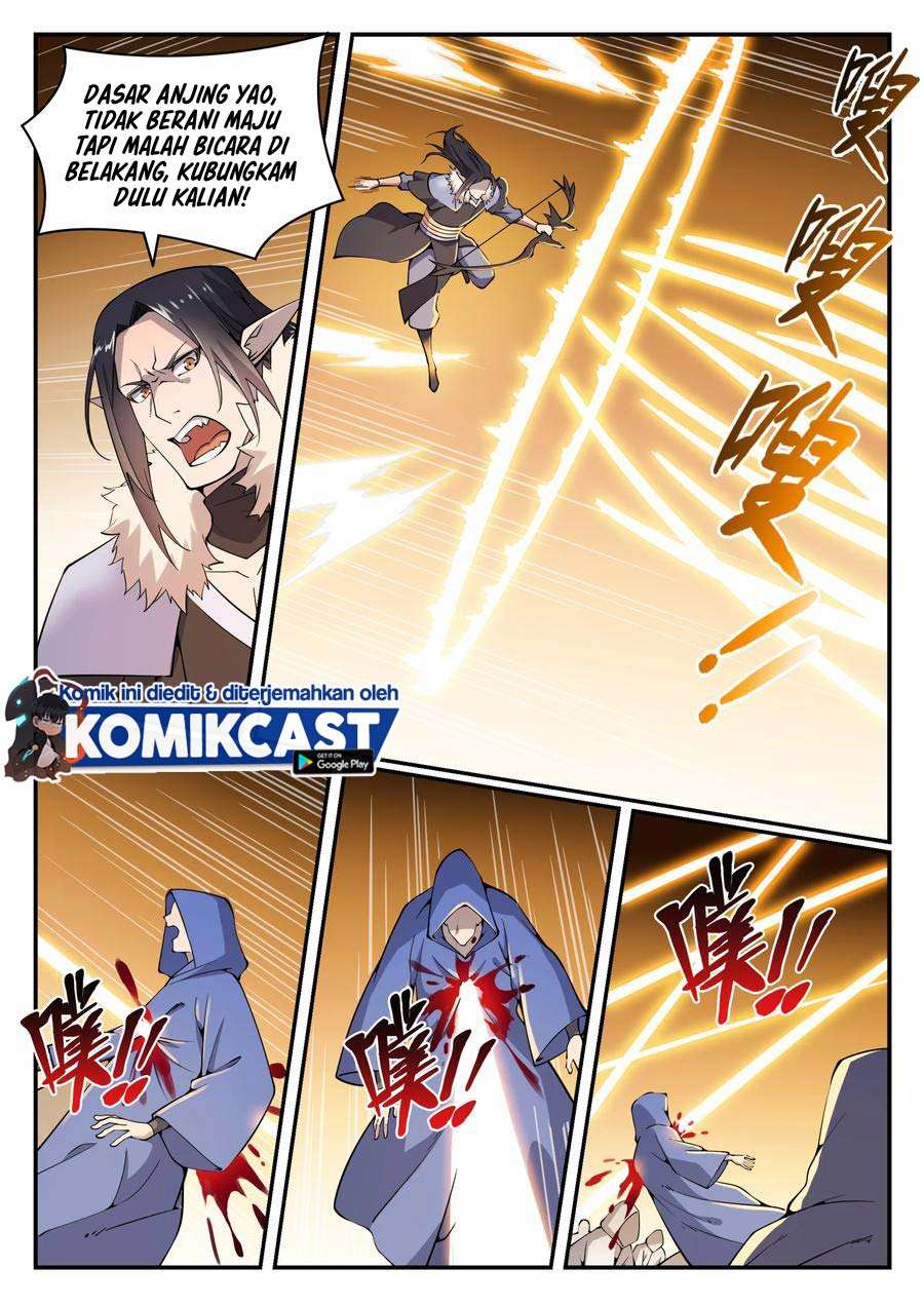 image-komik-apotheosis-chapter-791-6/18