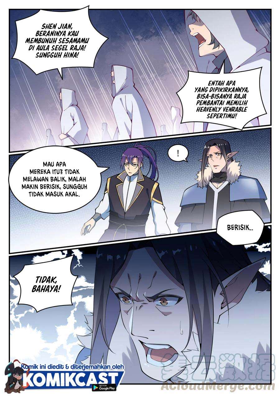 image-komik-apotheosis-chapter-791-7/18