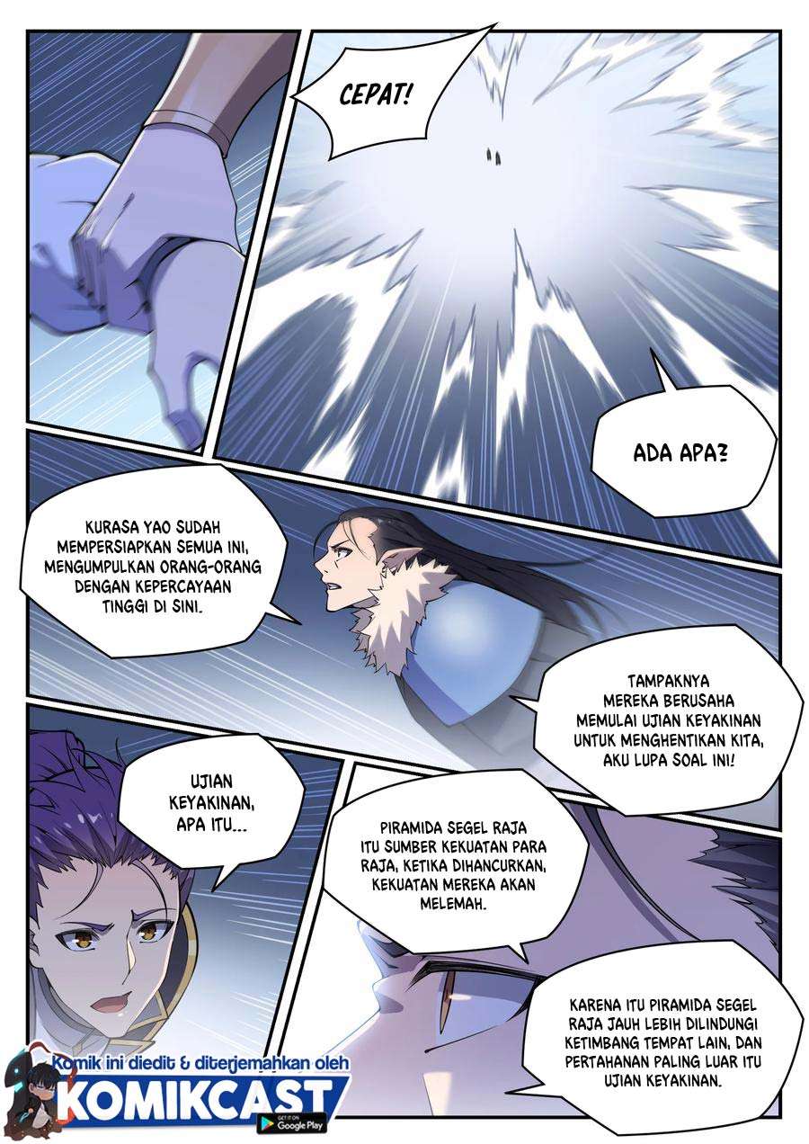 image-komik-apotheosis-chapter-791-8/18