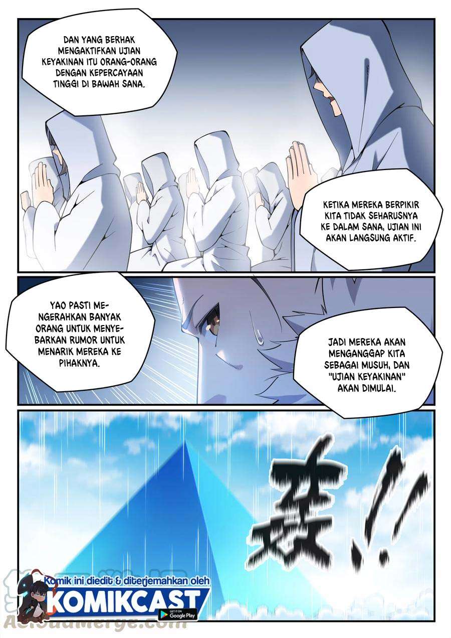 image-komik-apotheosis-chapter-791-9/18