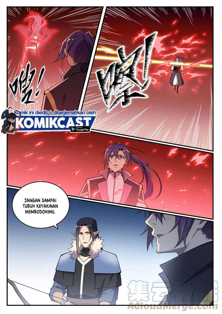 image-komik-apotheosis-chapter-791-13/18