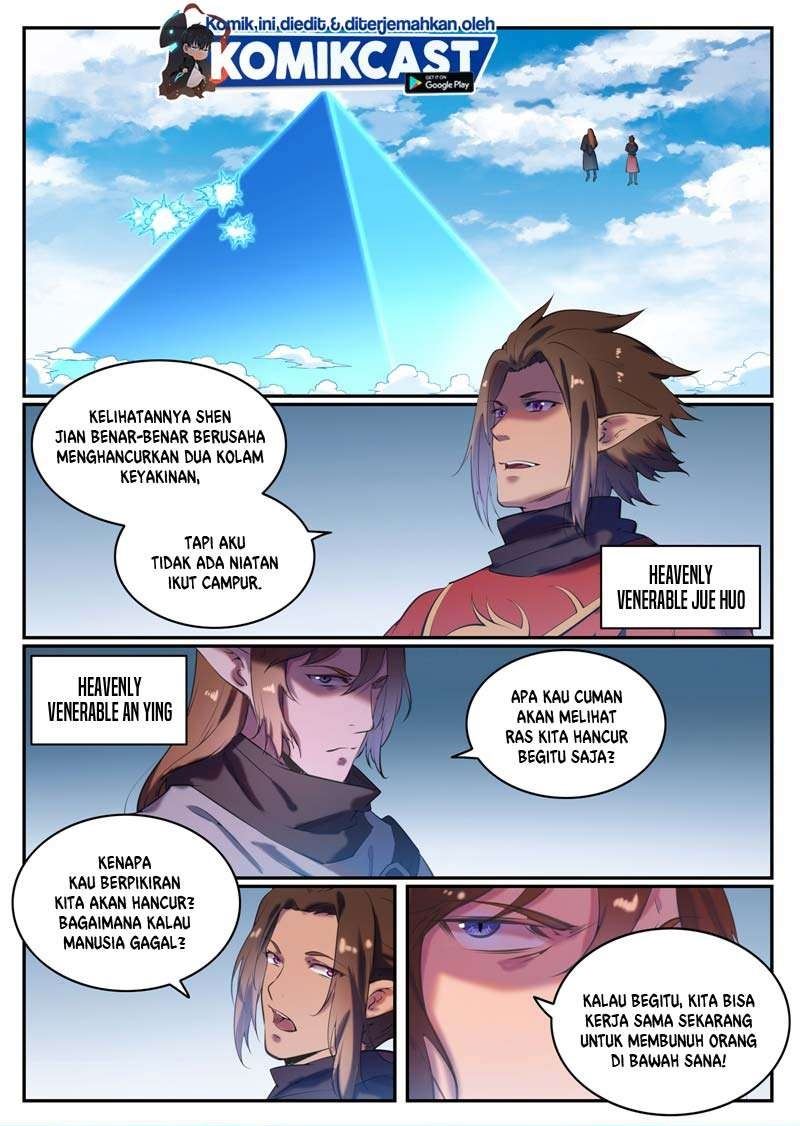 image-komik-apotheosis-chapter-792-0/18