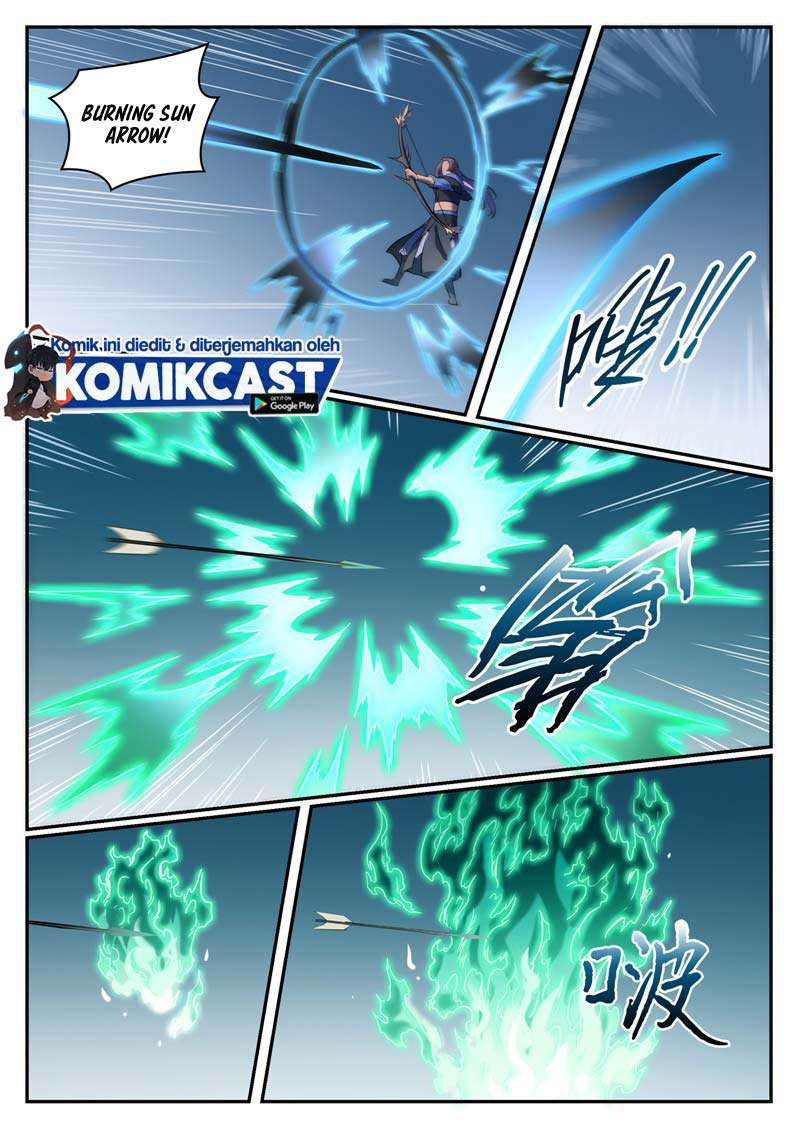 image-komik-apotheosis-chapter-792-2/18