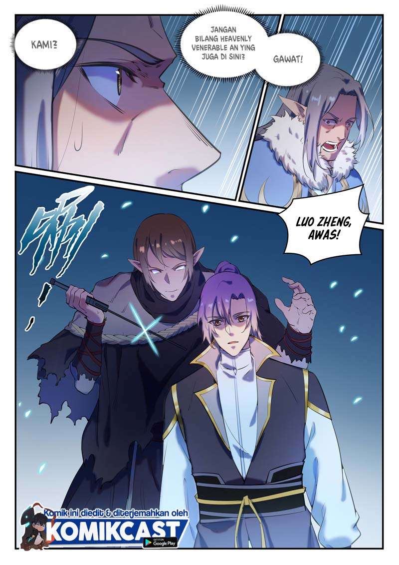 image-komik-apotheosis-chapter-792-4/18
