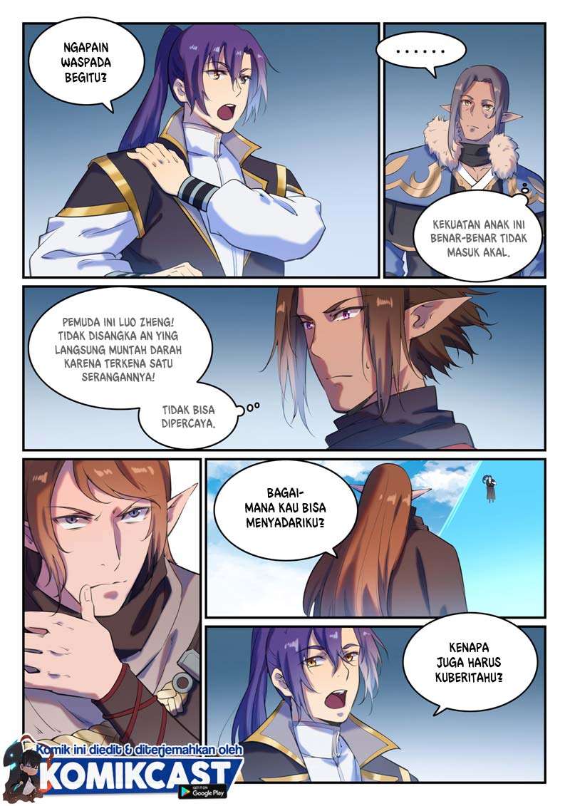 image-komik-apotheosis-chapter-792-6/18