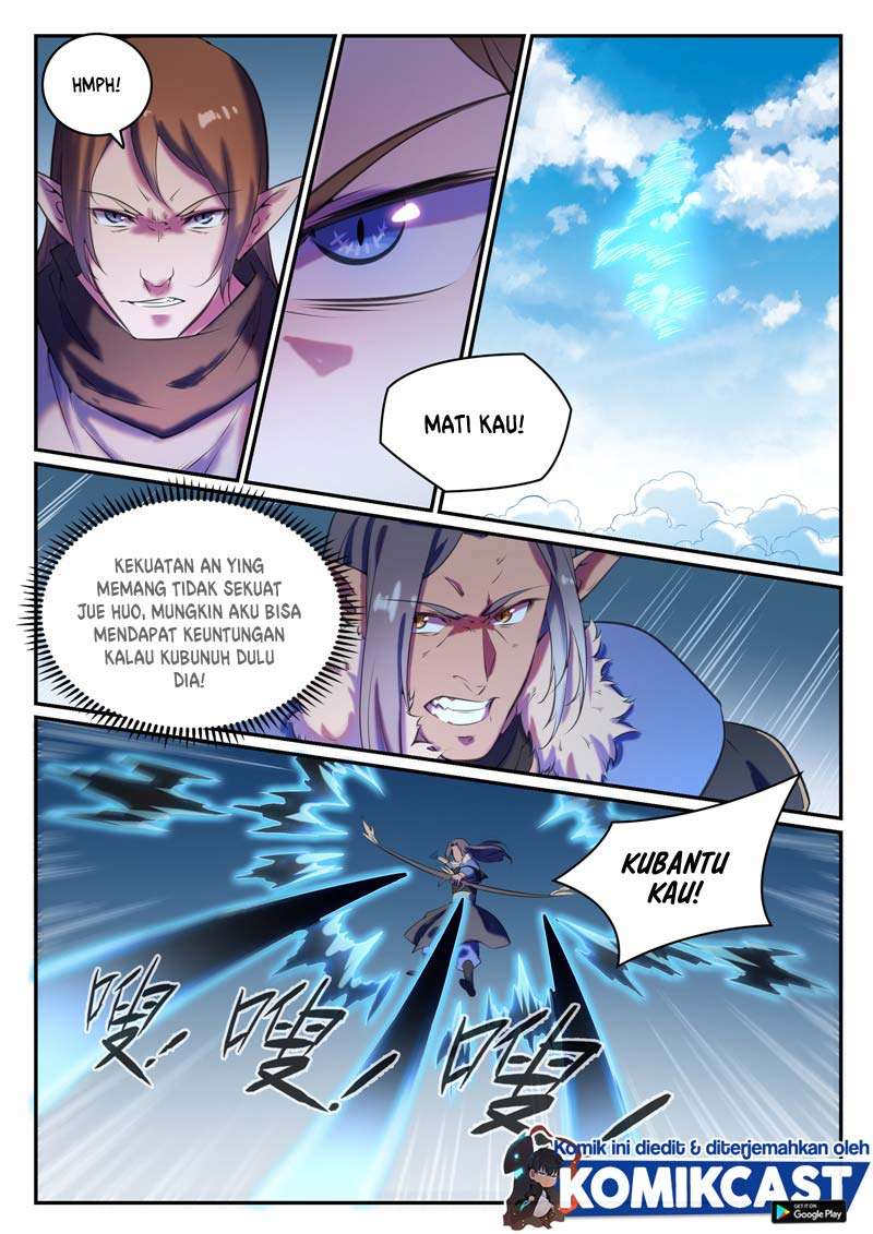 image-komik-apotheosis-chapter-792-7/18