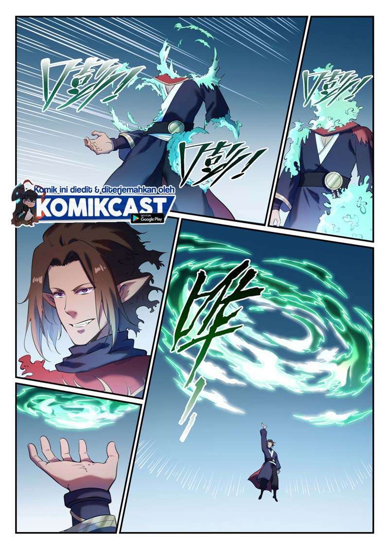 image-komik-apotheosis-chapter-792-9/18