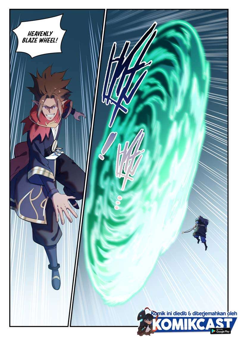 image-komik-apotheosis-chapter-792-10/18