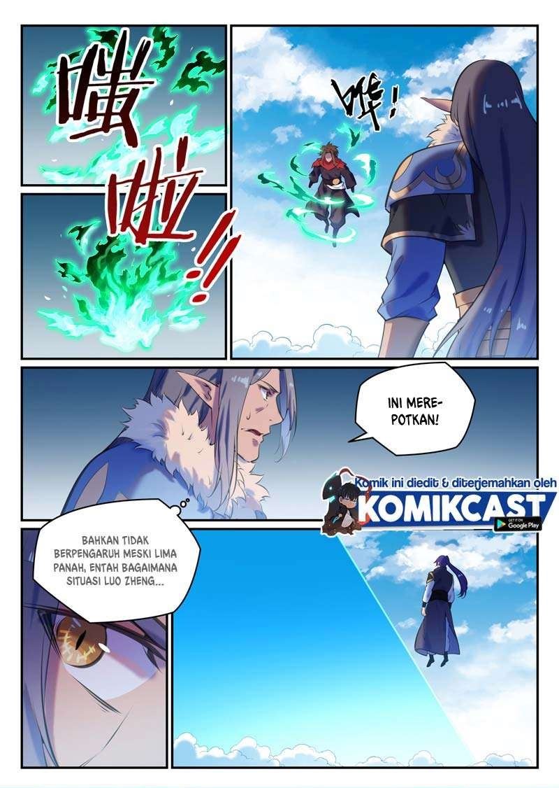 image-komik-apotheosis-chapter-792-14/18