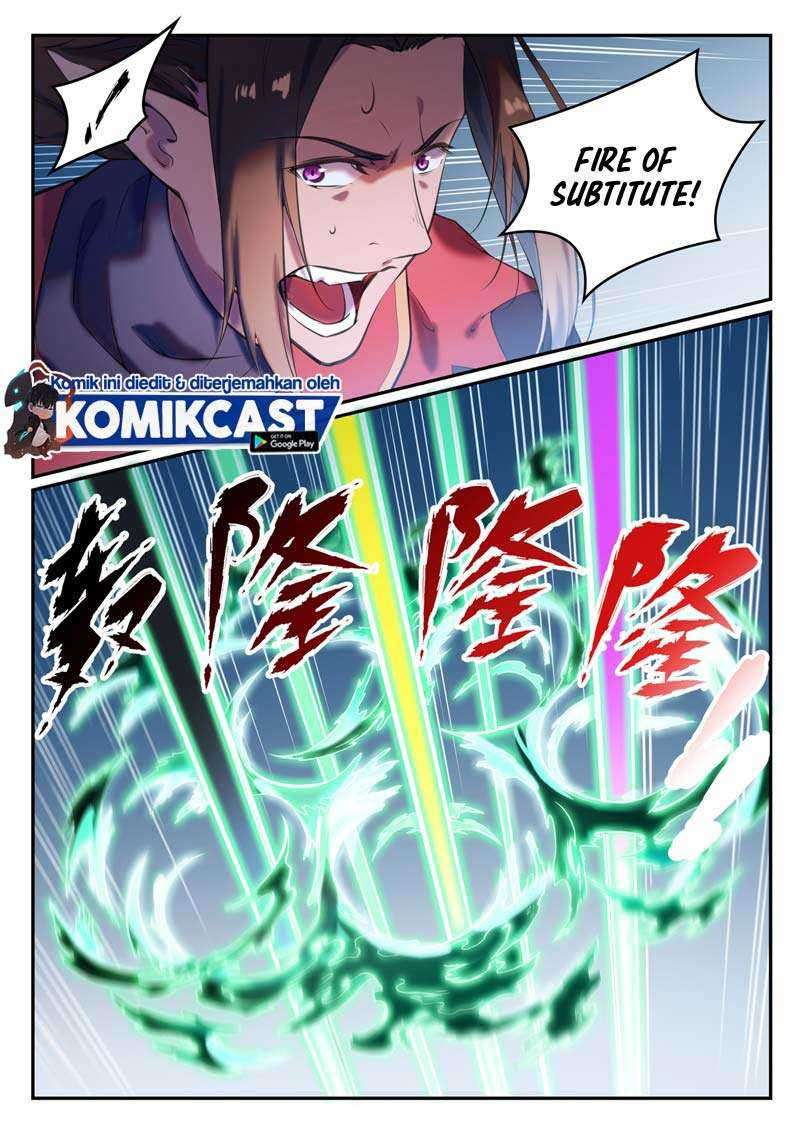 image-komik-apotheosis-chapter-792-15/18
