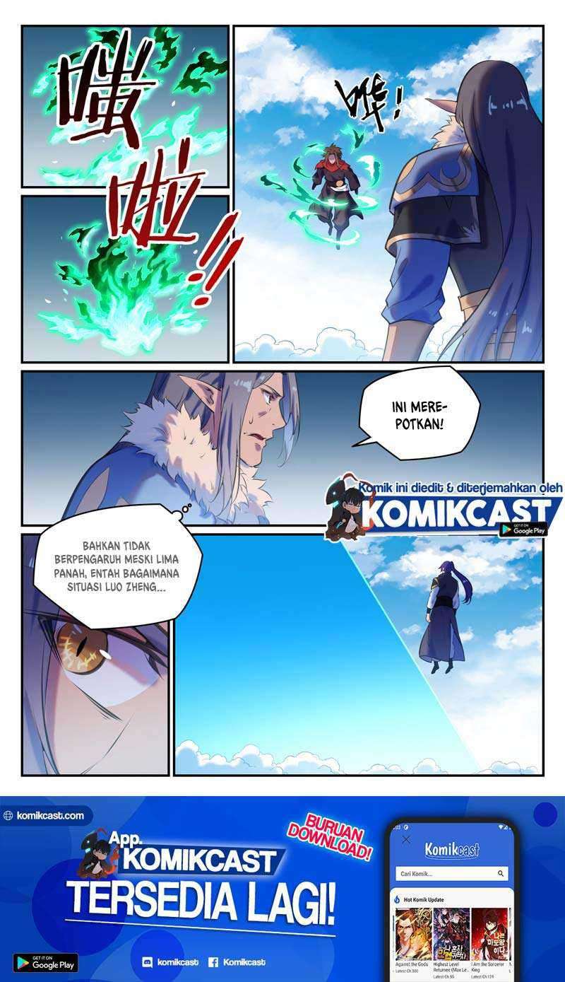 image-komik-apotheosis-chapter-792-16/18