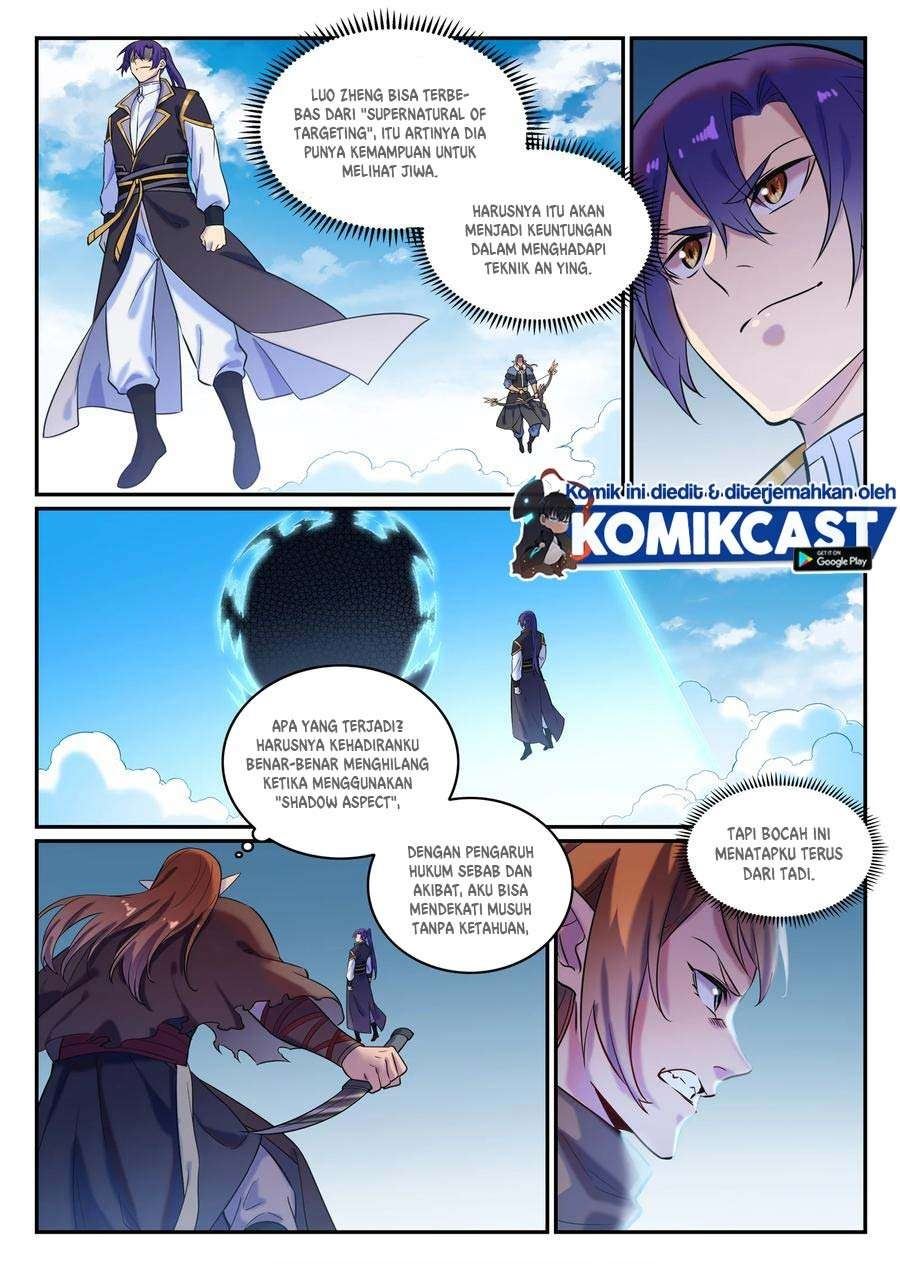 image-komik-apotheosis-chapter-793-0/16