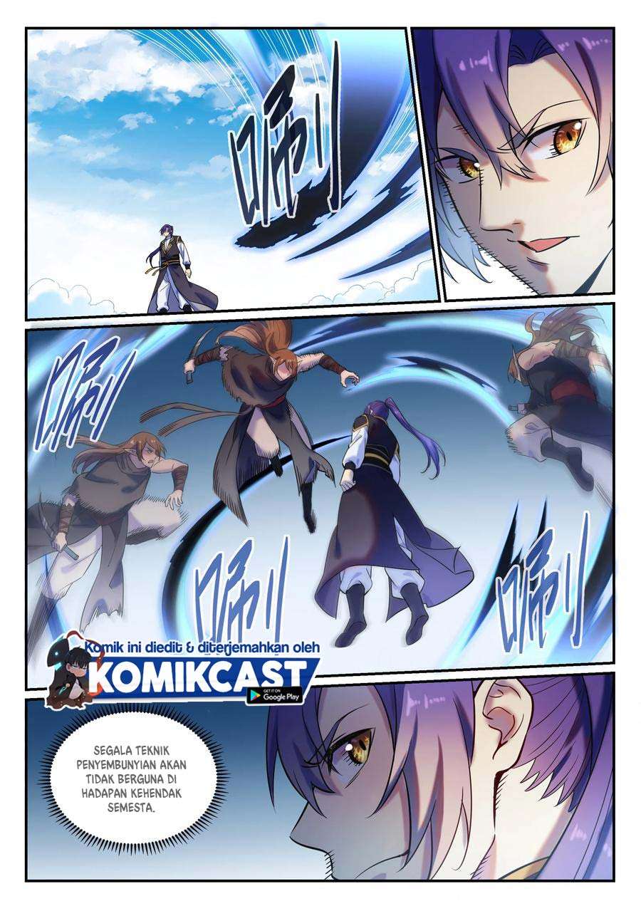 image-komik-apotheosis-chapter-793-1/16