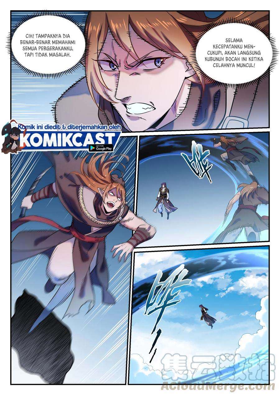 image-komik-apotheosis-chapter-793-2/16