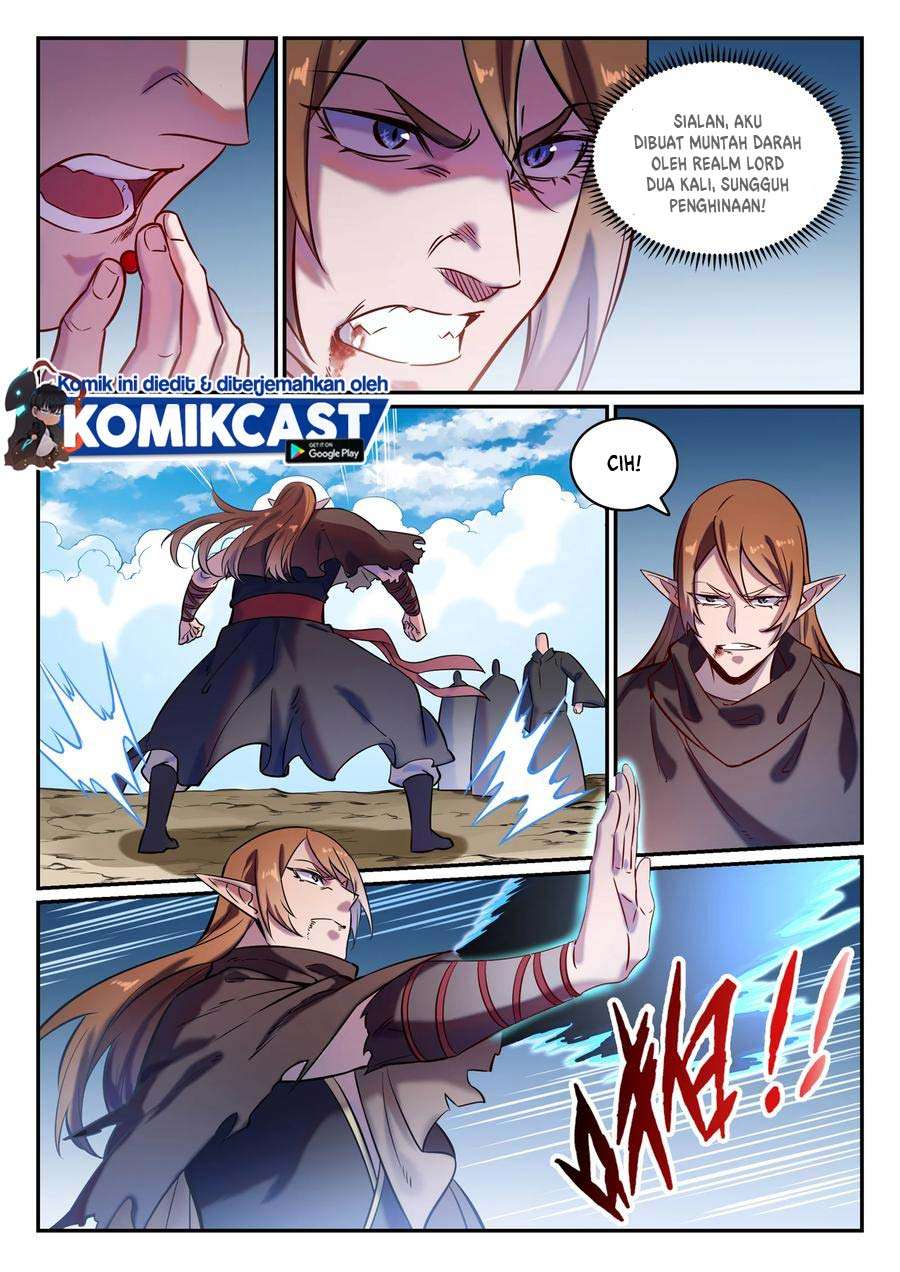 image-komik-apotheosis-chapter-793-5/16