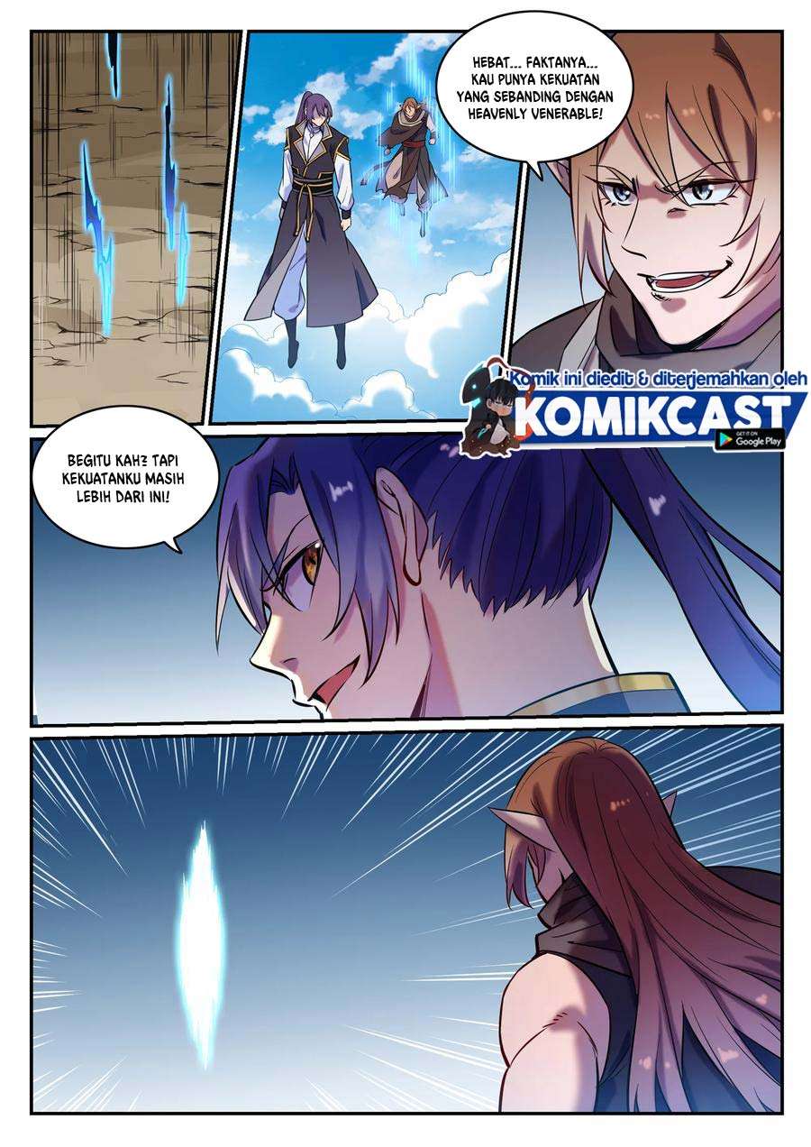 image-komik-apotheosis-chapter-793-7/16