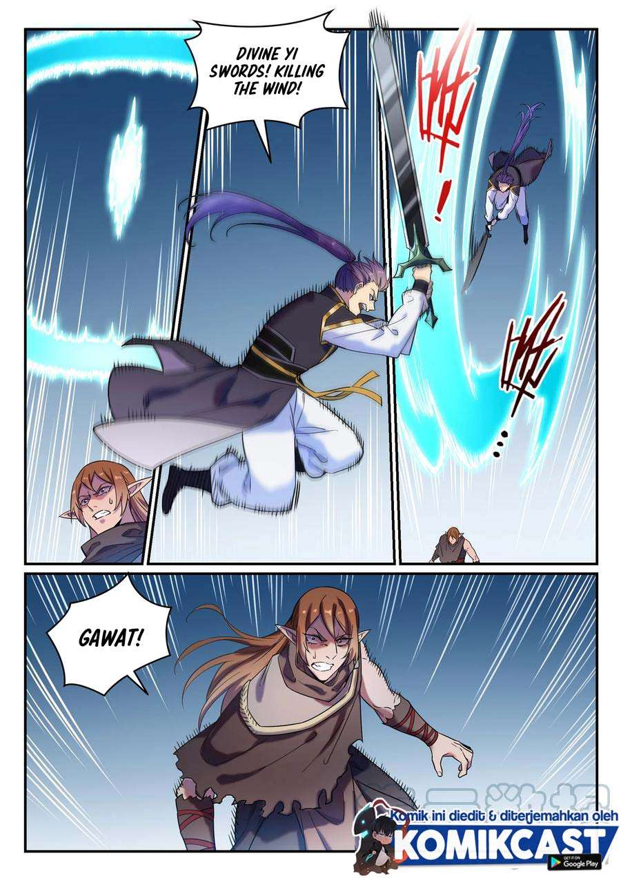 image-komik-apotheosis-chapter-793-8/16