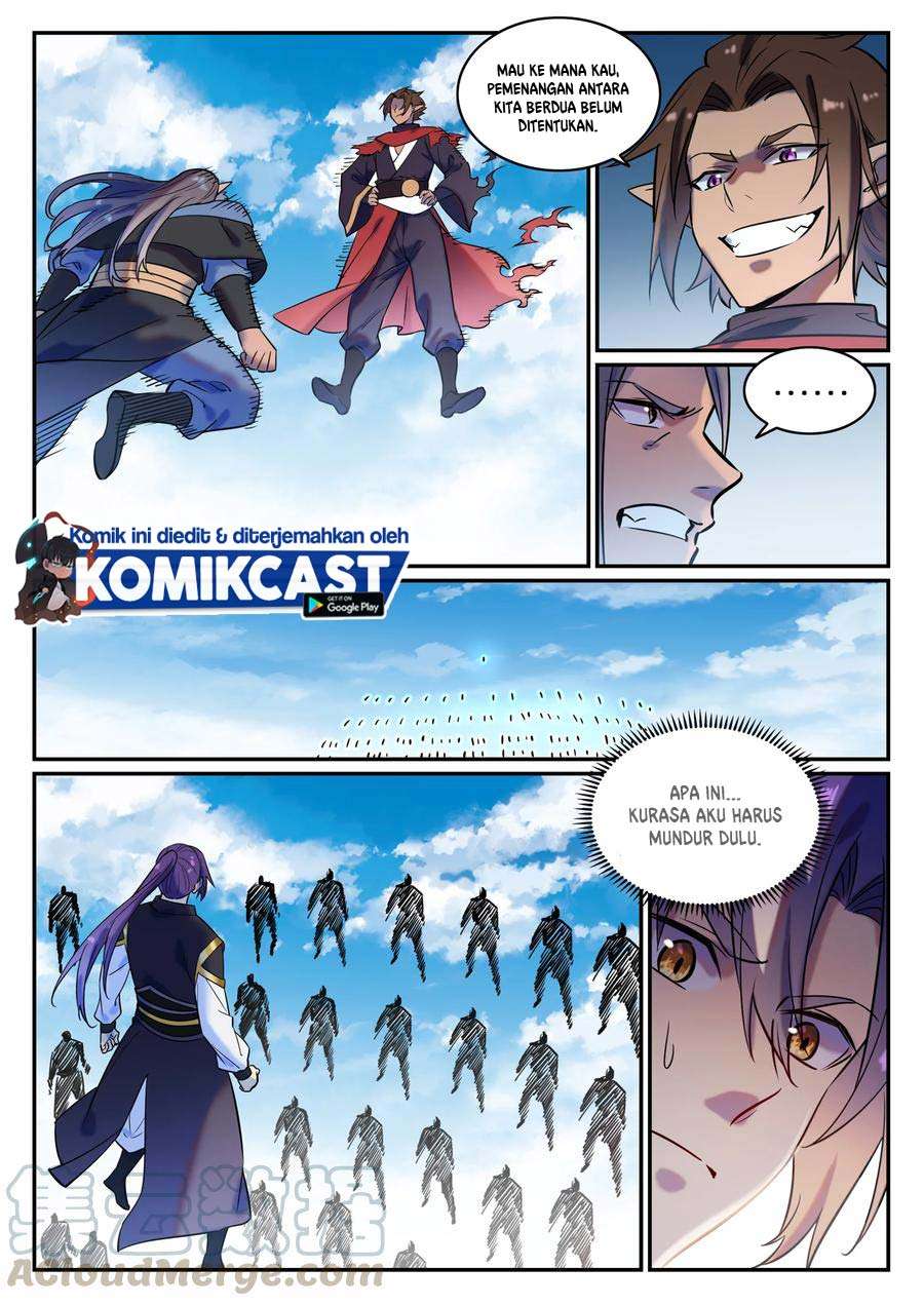 image-komik-apotheosis-chapter-793-10/16
