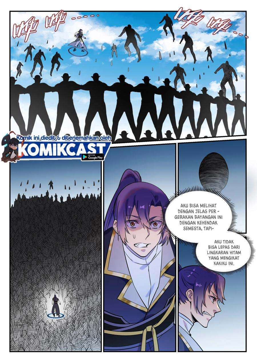 image-komik-apotheosis-chapter-793-13/16