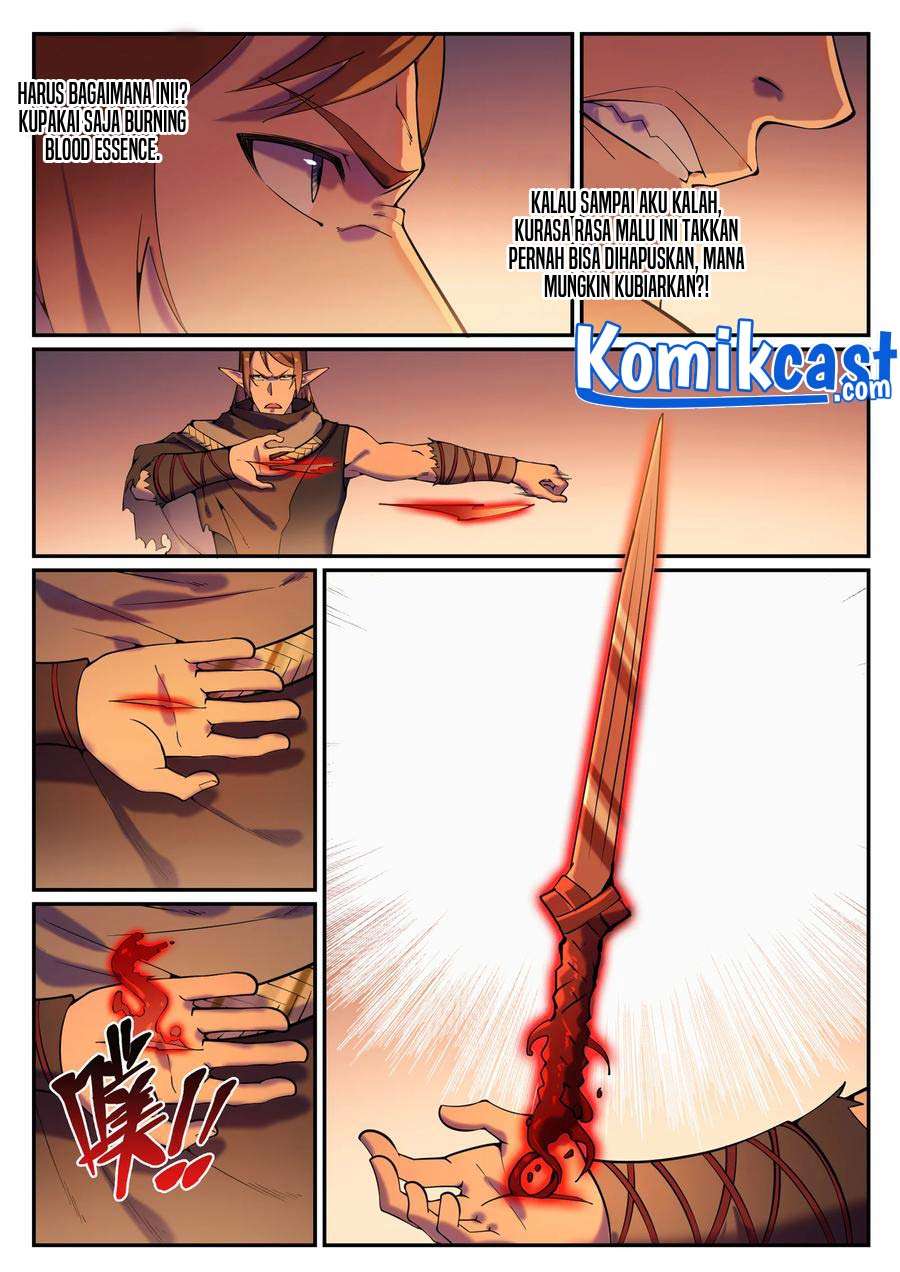 image-komik-apotheosis-chapter-794-2/13