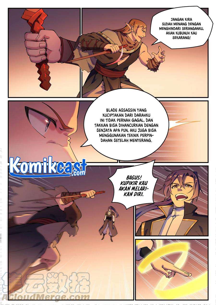 image-komik-apotheosis-chapter-794-3/13
