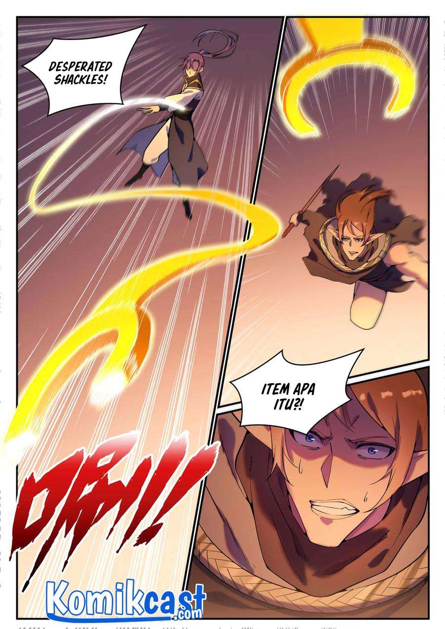 image-komik-apotheosis-chapter-794-4/13