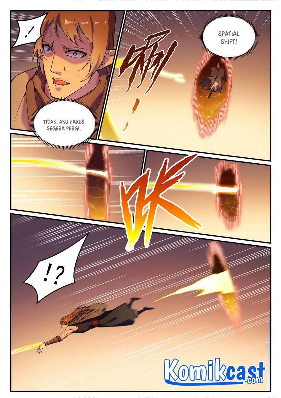 image-komik-apotheosis-chapter-794-6/13