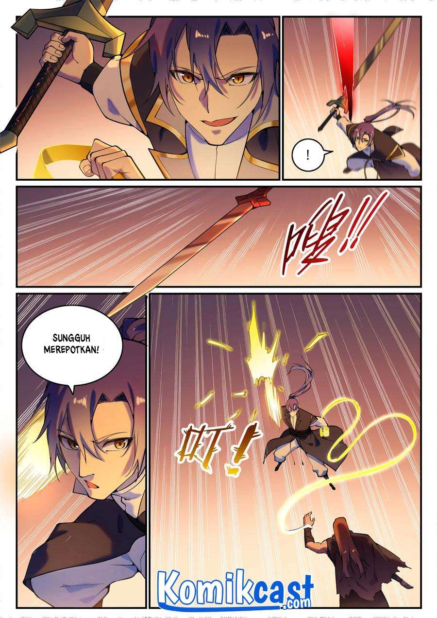 image-komik-apotheosis-chapter-794-10/13