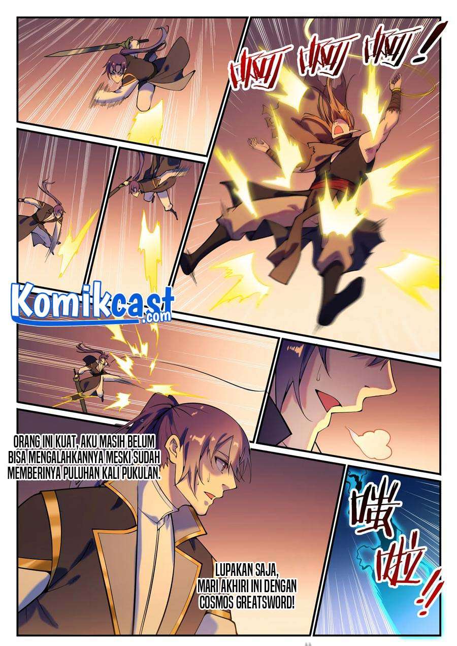 image-komik-apotheosis-chapter-794-12/13