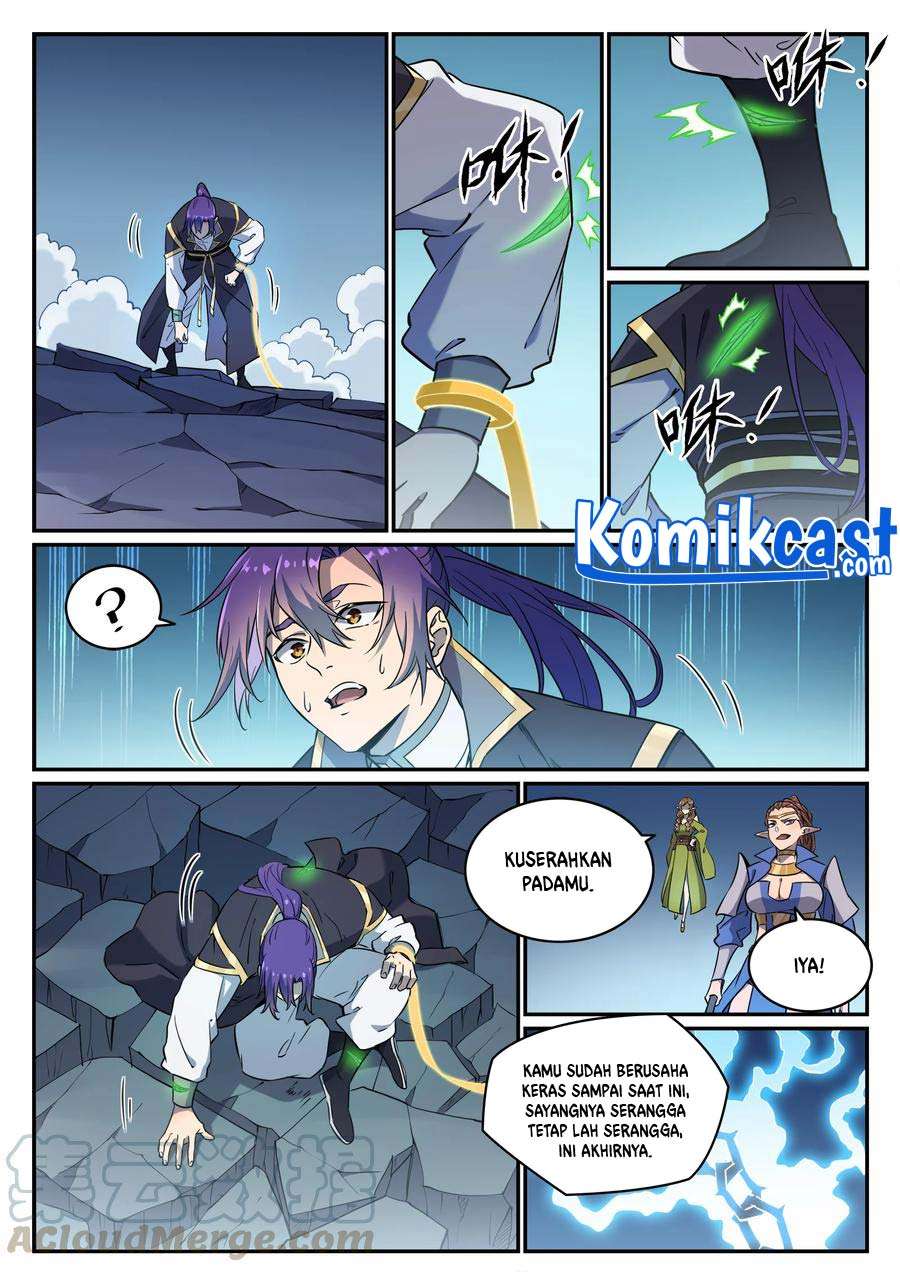 image-komik-apotheosis-chapter-796-2/18